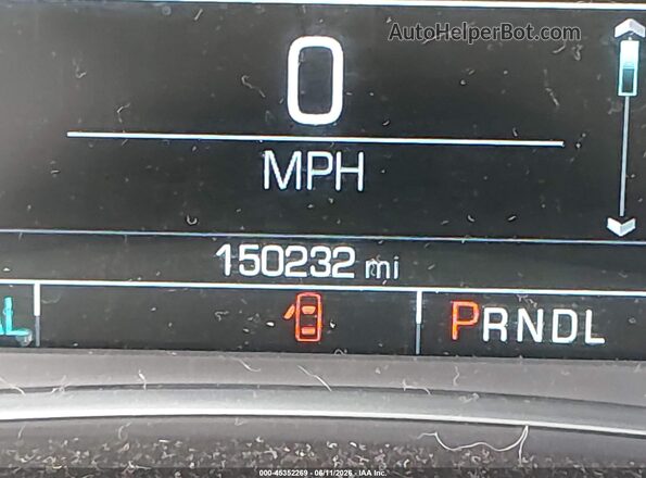 1G1ZD5ST1JF258793 2018 CHEVROLET MALIBU White 