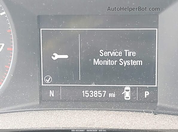 1G1ZD5ST1KF109396 2019 CHEVROLET MALIBU White 