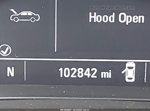 1G1ZD5ST1KF121144 2019 CHEVROLET MALIBU Красный 