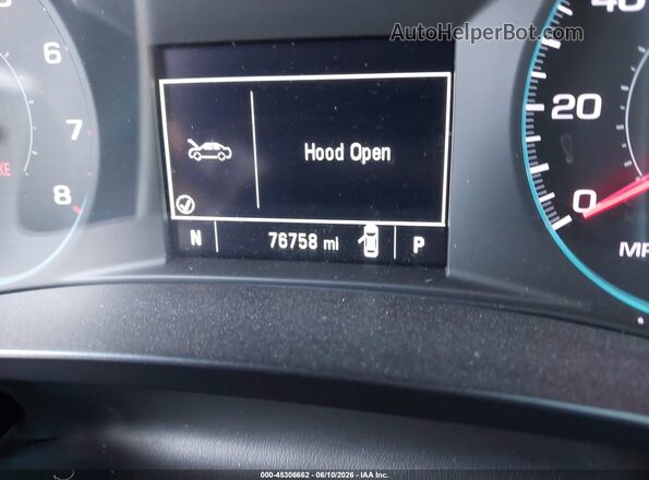 1G1ZD5ST1LF076871 2020 CHEVROLET MALIBU Burgundy 
