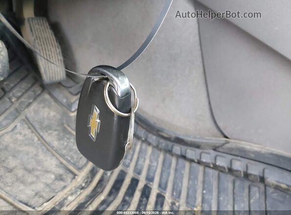 1G1ZD5ST1MF012220 2021 CHEVROLET MALIBU Blue წინა პანელის ხედი