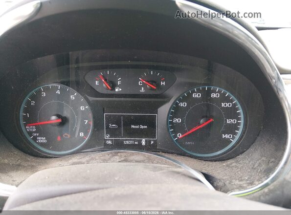 1G1ZD5ST1MF012220 2021 CHEVROLET MALIBU Blue უკანა სავარძლების ხედი