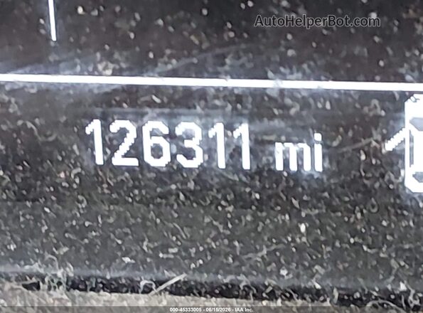 1G1ZD5ST1MF012220 2021 CHEVROLET MALIBU Blue 