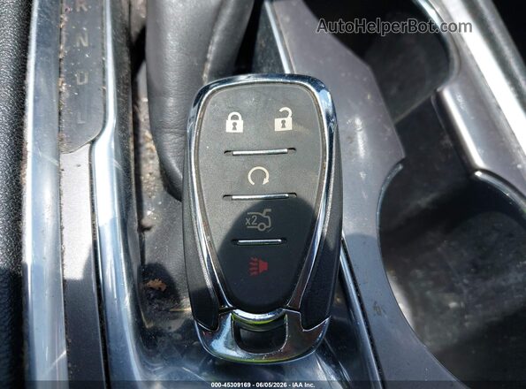 1G1ZD5ST1MF062924 2021 CHEVROLET MALIBU White Widok deski rozdzielczej
