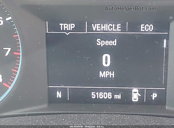 1G1ZD5ST1MF062924 2021 CHEVROLET MALIBU White 