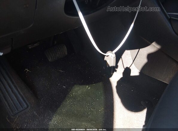 1G1ZD5ST1NF115333 2022 CHEVROLET MALIBU Silver Dashboard view