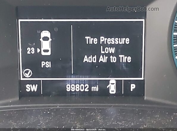 1G1ZD5ST1NF128857 2022 CHEVROLET MALIBU Черный 