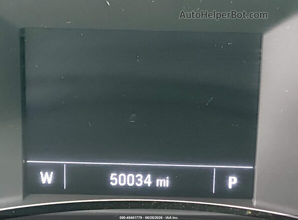1G1ZD5ST1RF133319 2024 CHEVROLET MALIBU Black 