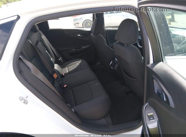 1G1ZD5ST1RF183122 2024 CHEVROLET MALIBU White VIN կոդի պիտակի տեսք