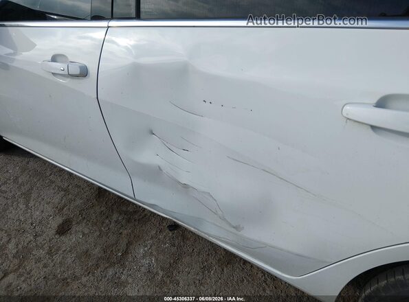 1G1ZD5ST2JF128392 2018 CHEVROLET MALIBU White 