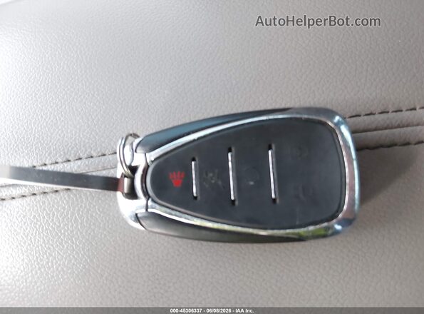 1G1ZD5ST2JF128392 2018 CHEVROLET MALIBU White Вид панелі приладів
