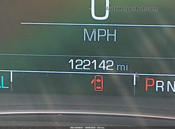 1G1ZD5ST2JF128392 2018 CHEVROLET MALIBU White 
