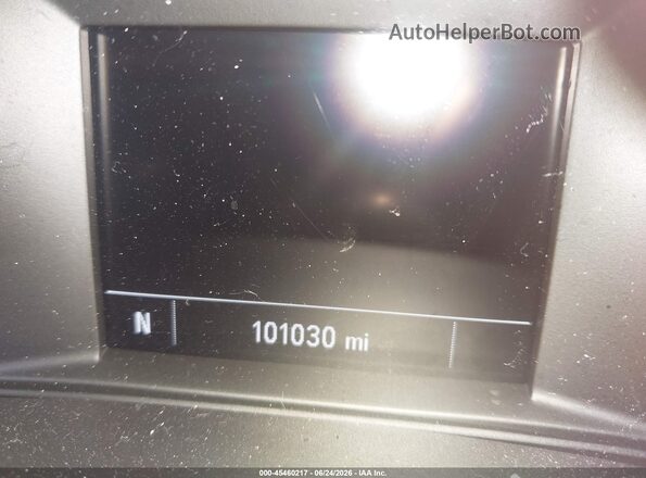 1G1ZD5ST2JF227374 2018 CHEVROLET MALIBU Silver 