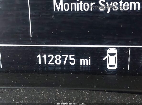 1G1ZD5ST2JF261282 2018 CHEVROLET MALIBU White 