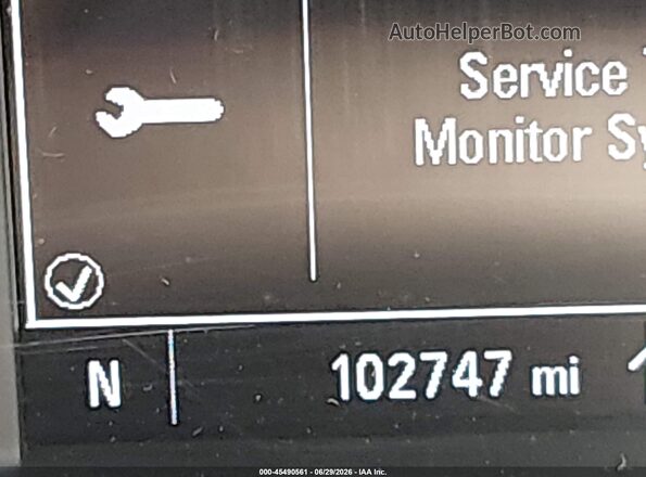 1G1ZD5ST2LF025430 2020 CHEVROLET MALIBU Gray 
