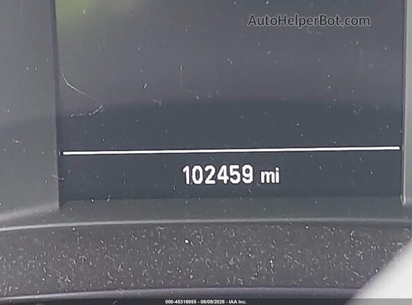 1G1ZD5ST2LF073140 2020 CHEVROLET MALIBU Blue სალონის 360-გრადუსიანი ხედი