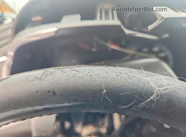 1G1ZD5ST2MF034713 2021 CHEVROLET MALIBU Black Սարքավորումների վահանակի տեսք