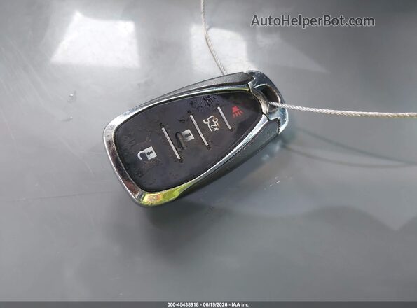 1G1ZD5ST2MF062303 2021 CHEVROLET MALIBU Gray Առջևի վահանակի տեսք