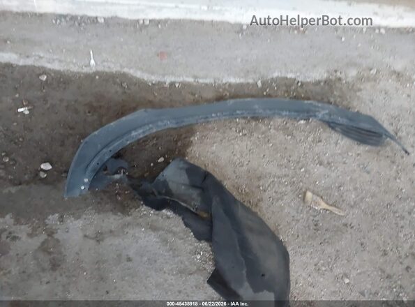 1G1ZD5ST2MF062303 2021 CHEVROLET MALIBU Gray Սարքավորումների վահանակի տեսք