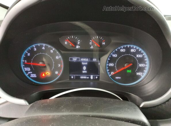 1G1ZD5ST2NF179218 2022 CHEVROLET MALIBU Blue 