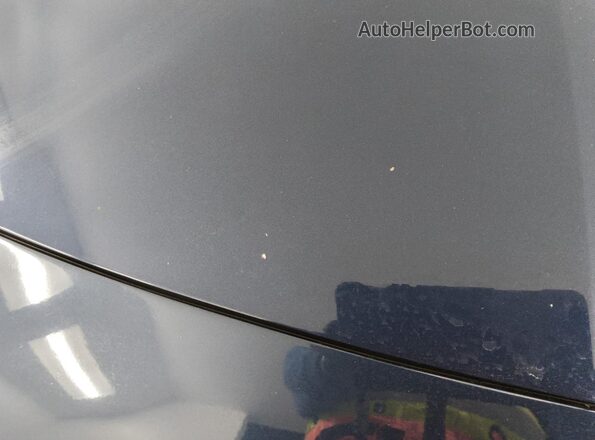 1G1ZD5ST2NF179218 2022 CHEVROLET MALIBU Blue 