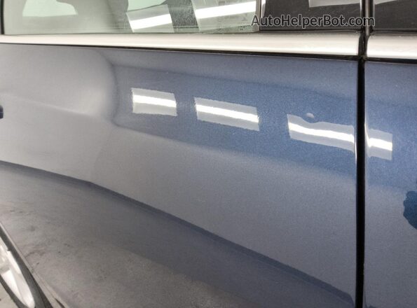 1G1ZD5ST2NF179218 2022 CHEVROLET MALIBU Blue 