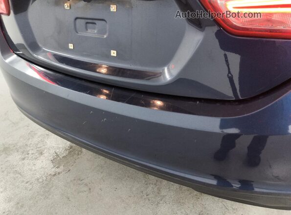 1G1ZD5ST2NF179218 2022 CHEVROLET MALIBU Blue 