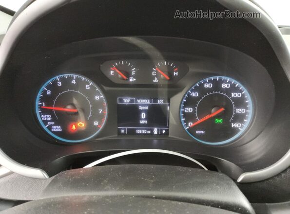 1G1ZD5ST2NF179218 2022 CHEVROLET MALIBU Blue 