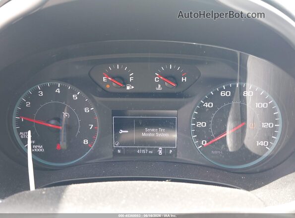 1G1ZD5ST2NF202285 2022 CHEVROLET MALIBU Black Vista de los asientos traseros