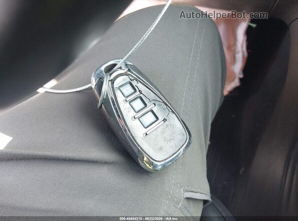 1G1ZD5ST2NF204893 2022 CHEVROLET MALIBU Black Vista del salpicadero