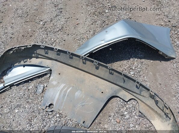1G1ZD5ST2RF131868 2024 CHEVROLET MALIBU Silver Սարքավորումների վահանակի տեսք