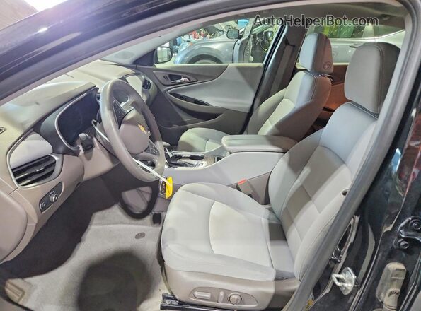 1G1ZD5ST2RF182271 2024 CHEVROLET MALIBU Black 