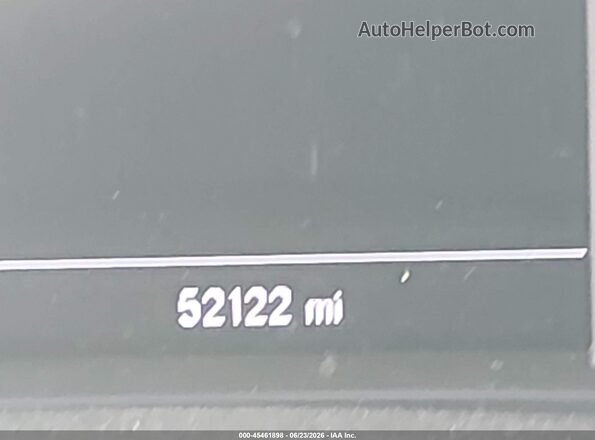 1G1ZD5ST2RF196803 2024 CHEVROLET MALIBU Gray სალონის 360-გრადუსიანი ხედი
