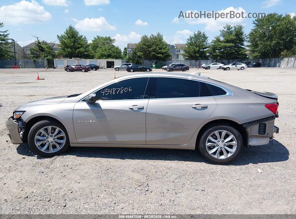 1G1ZD5ST2RF216757 2024 CHEVROLET MALIBU Beige სალონის 360-გრადუსიანი ხედი