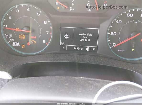 1G1ZD5ST2RF216757 2024 CHEVROLET MALIBU Beige 