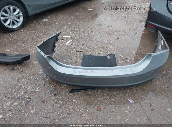 1G1ZD5ST2RF225510 2024 CHEVROLET MALIBU Gray Instrument cluster view