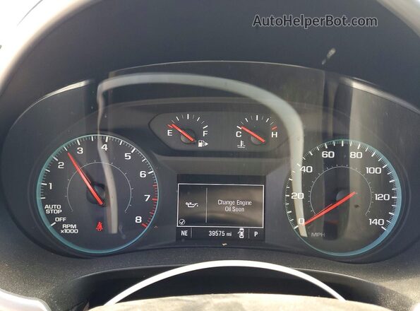 1G1ZD5ST2RF241996 2024 CHEVROLET MALIBU Tan 