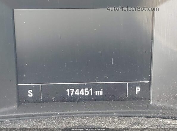1G1ZD5ST3JF133603 2018 CHEVROLET MALIBU White 