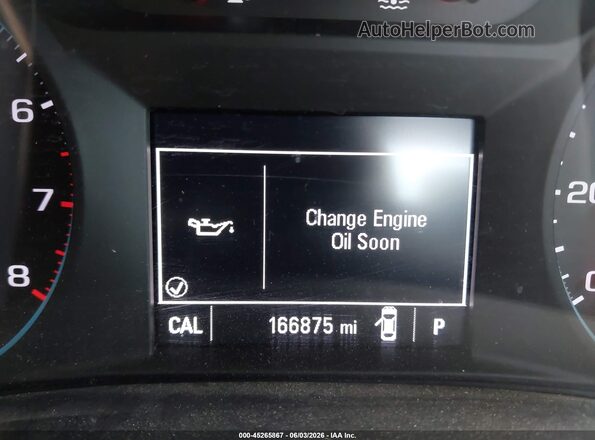 1G1ZD5ST3JF138591 2018 CHEVROLET MALIBU Gray 