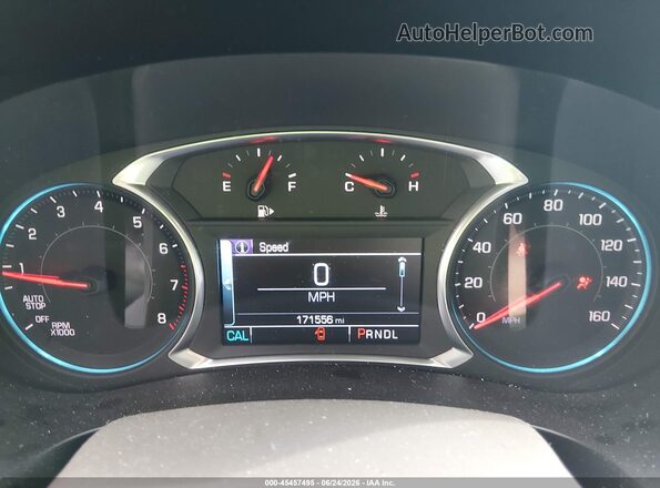 1G1ZD5ST3JF166102 2018 CHEVROLET MALIBU Silver Vista de los asientos traseros