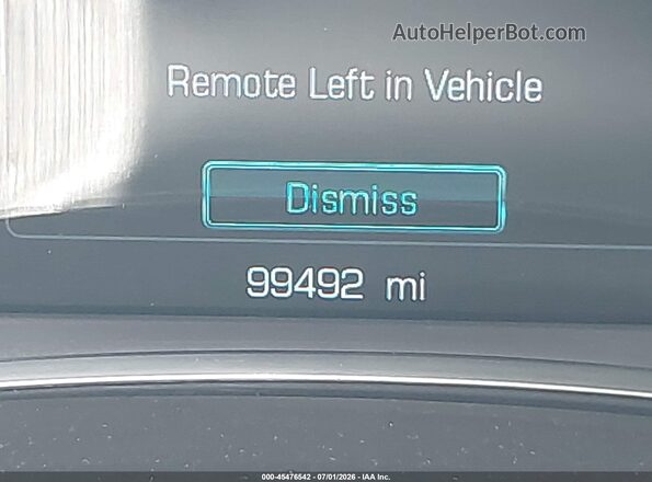 1G1ZD5ST3JF192876 2018 CHEVROLET MALIBU Silver 