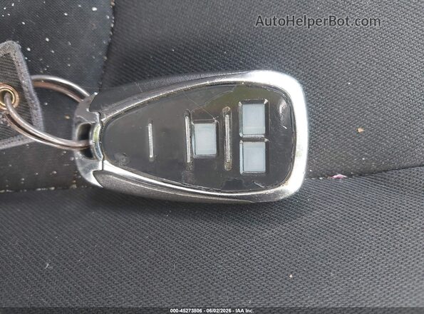 1G1ZD5ST3LF040406 2020 CHEVROLET MALIBU White Dashboard view