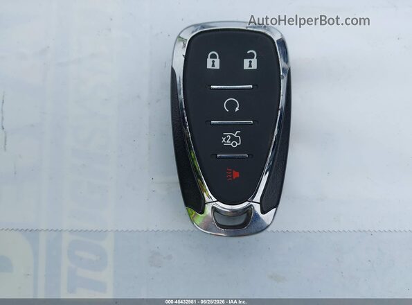 1G1ZD5ST3LF092859 2020 CHEVROLET MALIBU Silver Առջևի վահանակի տեսք
