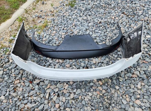 1G1ZD5ST3LF095289 2020 CHEVROLET MALIBU White 