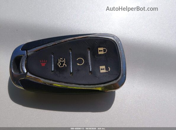 1G1ZD5ST3MF031822 2021 CHEVROLET MALIBU Silver Widok deski rozdzielczej
