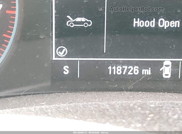 1G1ZD5ST3MF031822 2021 CHEVROLET MALIBU Silver 