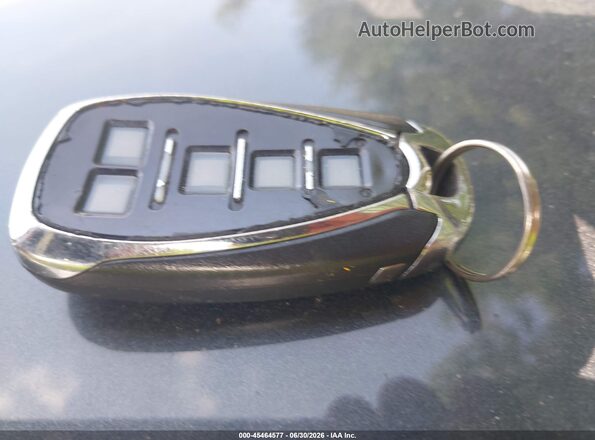 1G1ZD5ST3MF060768 2021 CHEVROLET MALIBU Gray Widok deski rozdzielczej