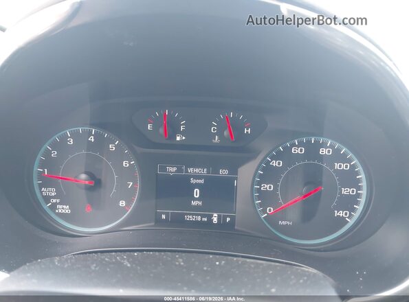 1G1ZD5ST3MF072886 2021 CHEVROLET MALIBU White Widok tylnych siedzeń