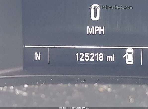 1G1ZD5ST3MF072886 2021 CHEVROLET MALIBU White 