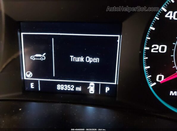1G1ZD5ST3NF136569 2022 CHEVROLET MALIBU White 